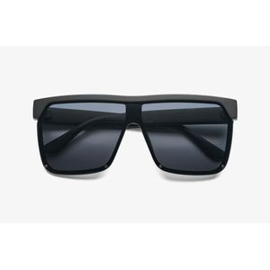 LENTES DE SOL B+D MADUM MATT BLACK
