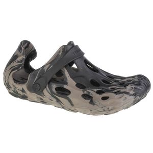 Zapatilla Merrell Hombre HYDRO MOC Multicolor