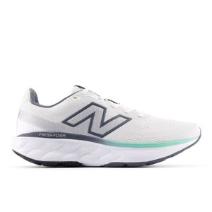 Champion New Balance Mujer 520 Gris