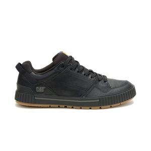 Champion Cat Hombre Axiom Negro