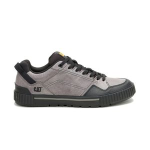 Champion Cat Hombre Axiom Gris