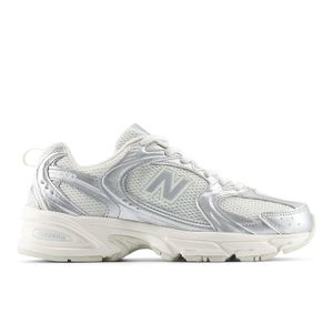 Champion New Balance Mujer 530 Gris