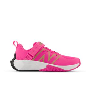Champion New Balance Niños FuelCell Rosa