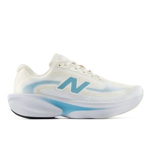 Champion New Balance Mujer Ellipse Beige