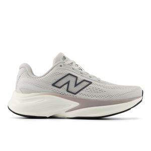 Champion New Balance Mujer KAIHA Gris