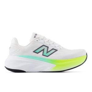 Champion New Balance Mujer MORE Blanco