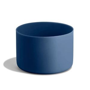 Funda Hydro Flask Unisex SMALL BOOT HARBOR BLUE Azul Marino