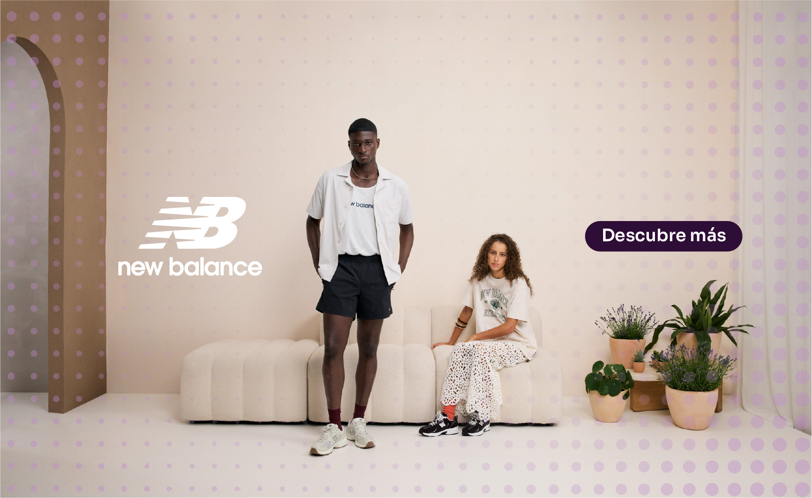 Banner ltpl-slider evento