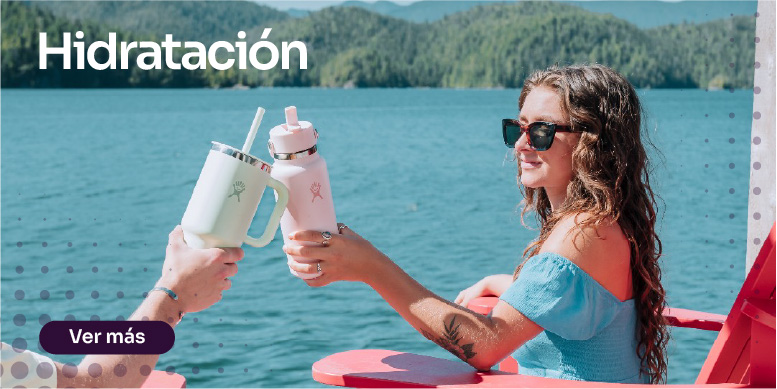 Banner inferior derecho