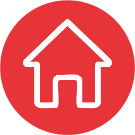 Imagen de ltpl-category 05